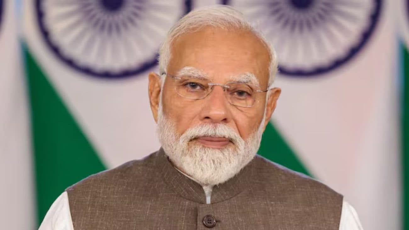 वियतनाम नाव हादसे पर PM मोदी ने जताया दुख, दूतावास ने जारी किए हेल्पलाइन नंबर, राहुल गांधी ने सरकार से की ये अपील