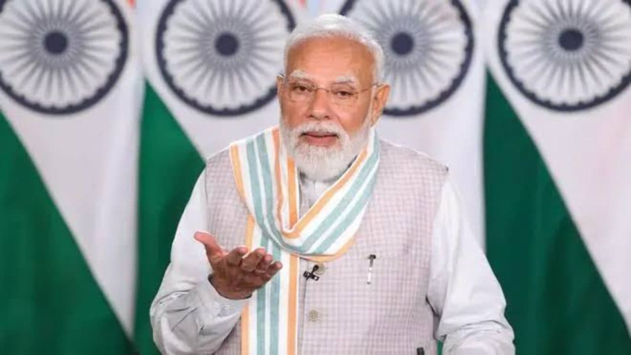 17 जुलाई को हरियाणा और पंजाब के दौरे पर रहेंगे PM मोदी, 26 हजार 770 करोड़ की विकास परियोजनाओं की देंगे सौगात