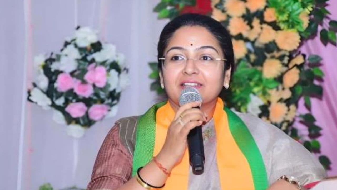 फर्जी प्रमाणपत्र मामले में मंत्री प्रतिमा बागरी को क्लीन चिट, कांग्रेस ने छानबीन समिति के फैसले का किया विरोध, हाई कोर्ट जाएगी
