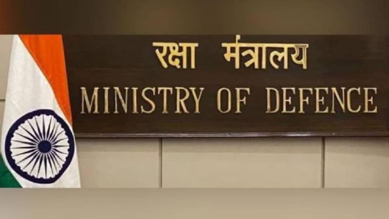 रक्षा मंत्रालय की अहम बैठक आज, हैमर मिसाइल से लेकर एंटी-टैंक सिस्टम तक इन रक्षा सौदों पर लग सकती है मुहर