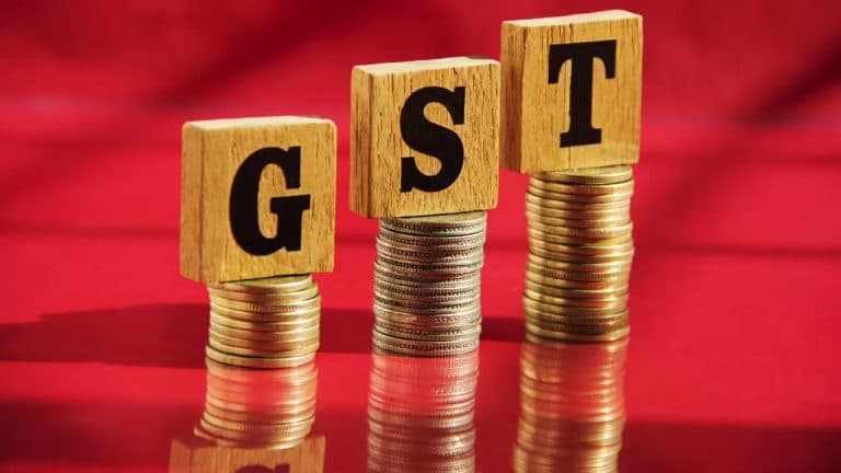 सरकार के खजाने में इजाफा, जून में बड़ी उछाल के साथ 1.94 लाख करोड़ के पार पहुंचा GST कलेक्शन
