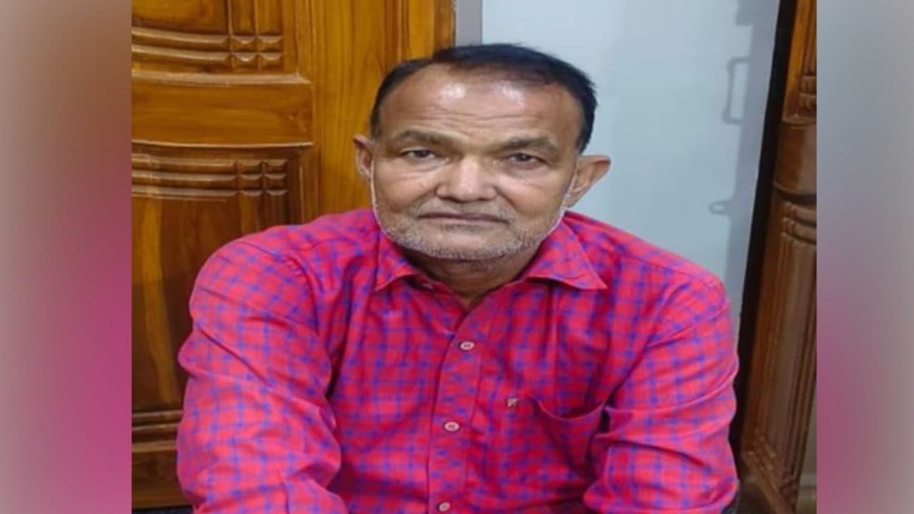 गाडरवाड़ा नगर पालिका के प्रभारी CMO के घर छापा, 2.36 करोड़ की आय से अधिक संपत्ति का खुलासा