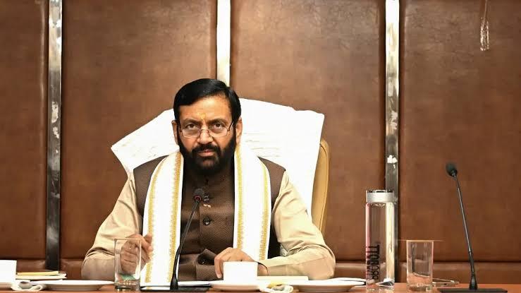 Haryana CM Nayab Saini Announces One-Time Settlement Scheme, Waives Interest on Loans for approx 6.8 Lakh Farmers