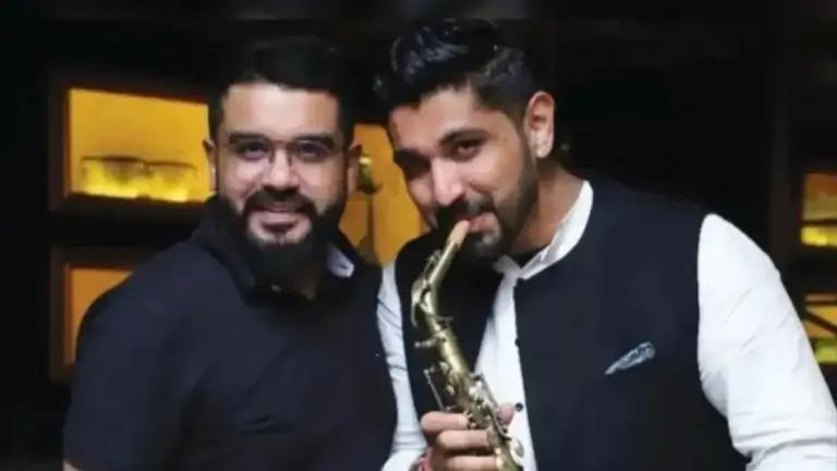 Goa Nightclub Fire: Delhi Court Rejects Luthra Brothers’ Bail; Land Owner Alleges Illegal Rezoning