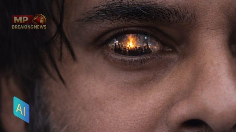 Pawan Kalyan Slams Bangladesh Over Mymensingh Lynching, Seeks Justice for Dipu Chandra Das, Urges UN Action on Minority Violence