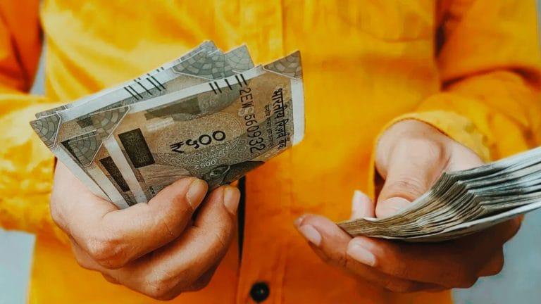 Bihar Cabinet Approves DA Hike for 5th and 6th Pay Commission Staff, Arrears to be Paid in January 2026