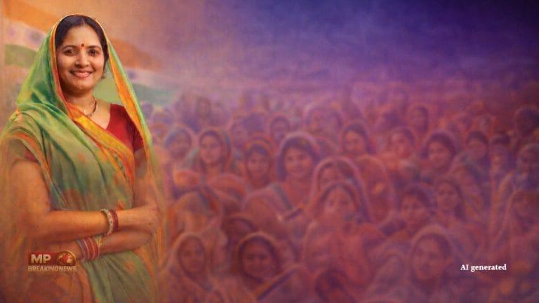 Ladli Behna Yojana: 1.26 crore women await 32nd installment of ₹1,500; no official date yet