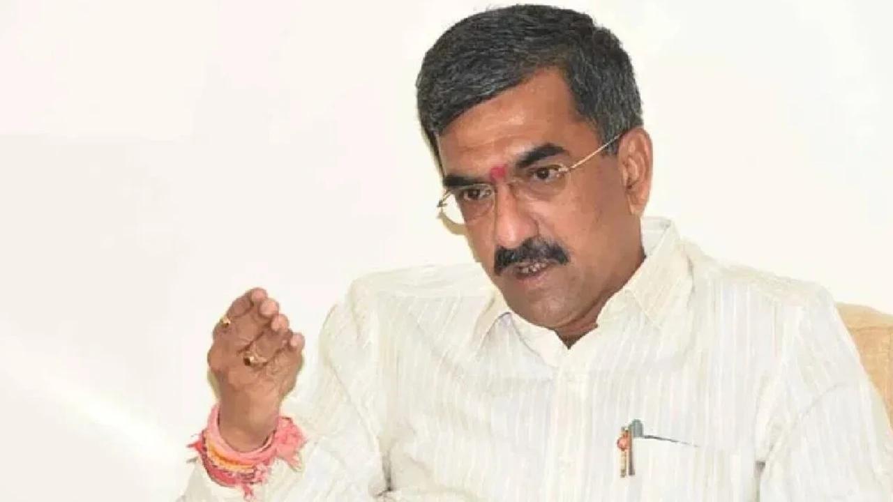 ‘महाराष्ट्र महापर्यटन उत्सव’चे महाबळेश्वरात २ ते ४ मे २०२५ रोजी आयोजन, पर्यटन मंत्री शंभूराज देसाईंची माहिती