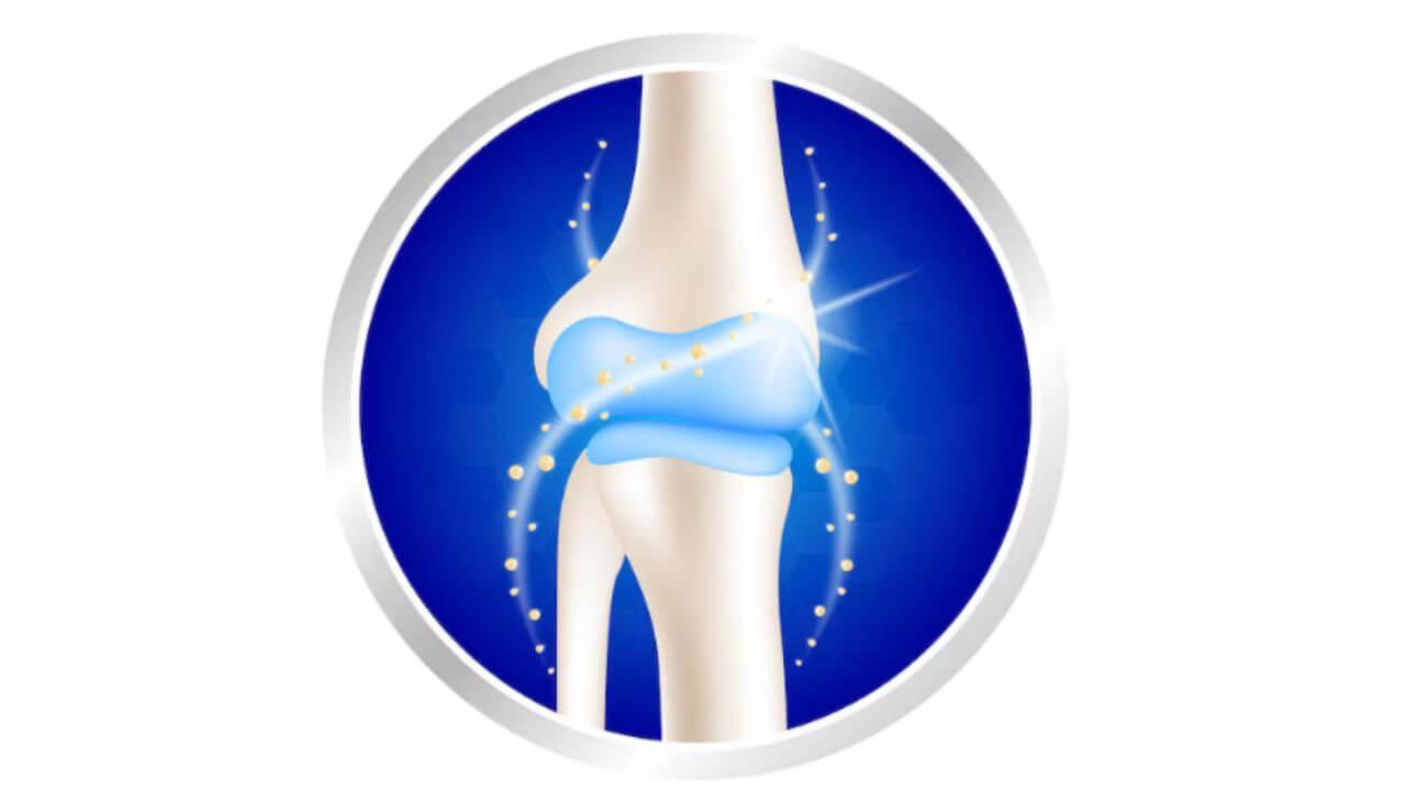 Bones Health: तुमच्याही हाडांमधून सतत कडकड असा आवाज येतो? जाणून घ्या कारण आणि उपाय