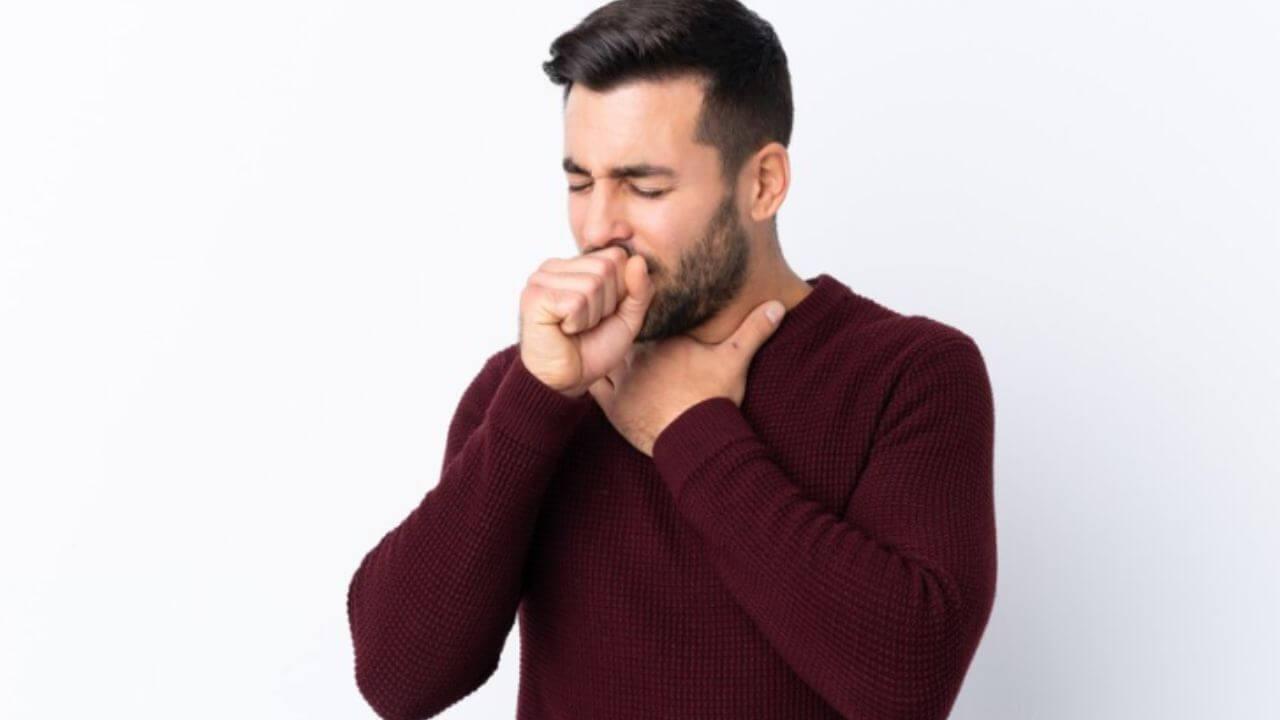 Health Tips: छातीत कफ साचलाय? ‘या’ आयुर्वेदिक उपायाने लगेच मोकळी होईल छाती