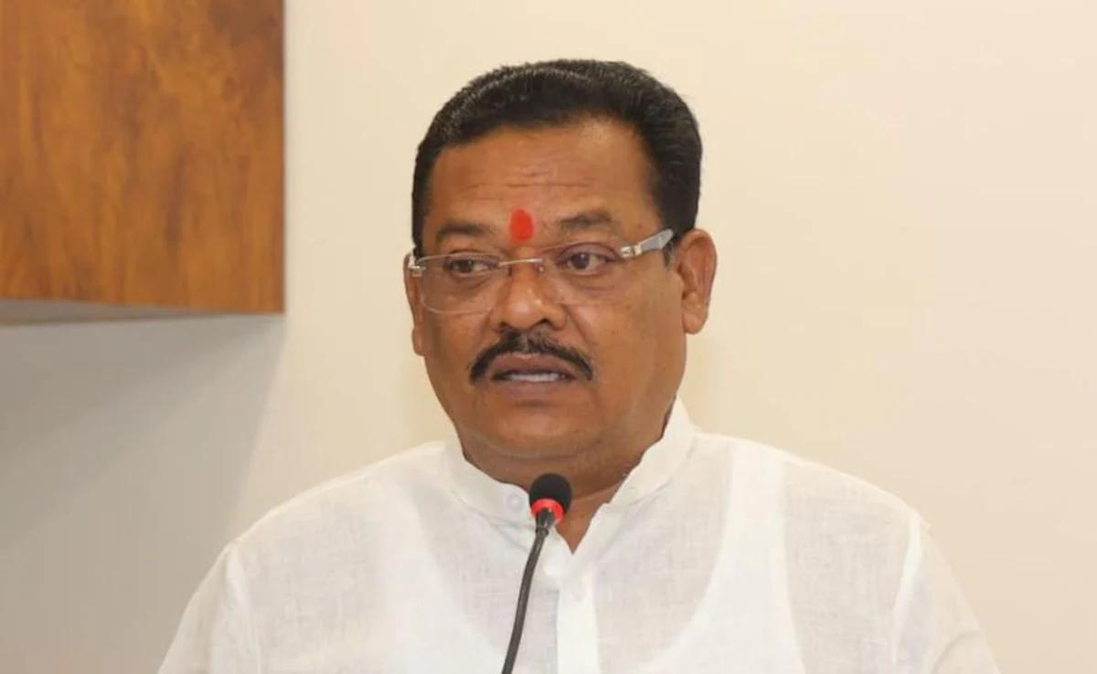 आदित्य ठाकरे यांचे लग्न होत नाही, याला एकनाथ शिंदे जबाबदार नाही, संजय शिरसाटांचा ठाकरेंना टोला