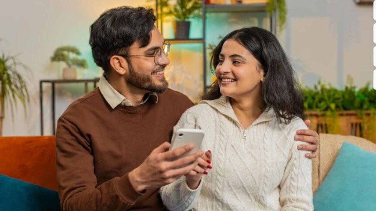 Relationship Tips: तुमचा जोडीदार प्रामाणिक आहे कि नाही? ‘हे’ ४ संकेत वेळीच ओळखा