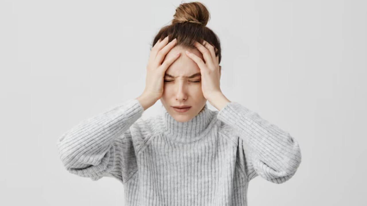 Health Tips: शरीरात कफ दोष वाढल्याचे कसे ओळखावे? जाणून घ्या लक्षणे आणि उपाय