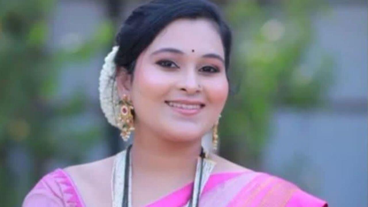 वैष्णवी हगवणेची हत्या झाली? वैद्यकीय अहवालातून धक्कादायक निष्कर्ष समोर