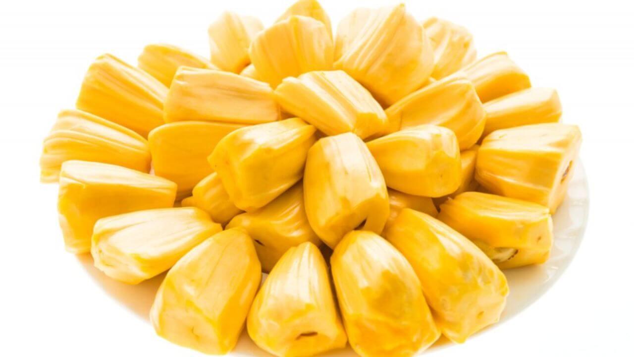 तुम्ही कधी खाल्लंय का फणसाचं लोणचं? इथे पाहा पारंपरिक रेसिपी