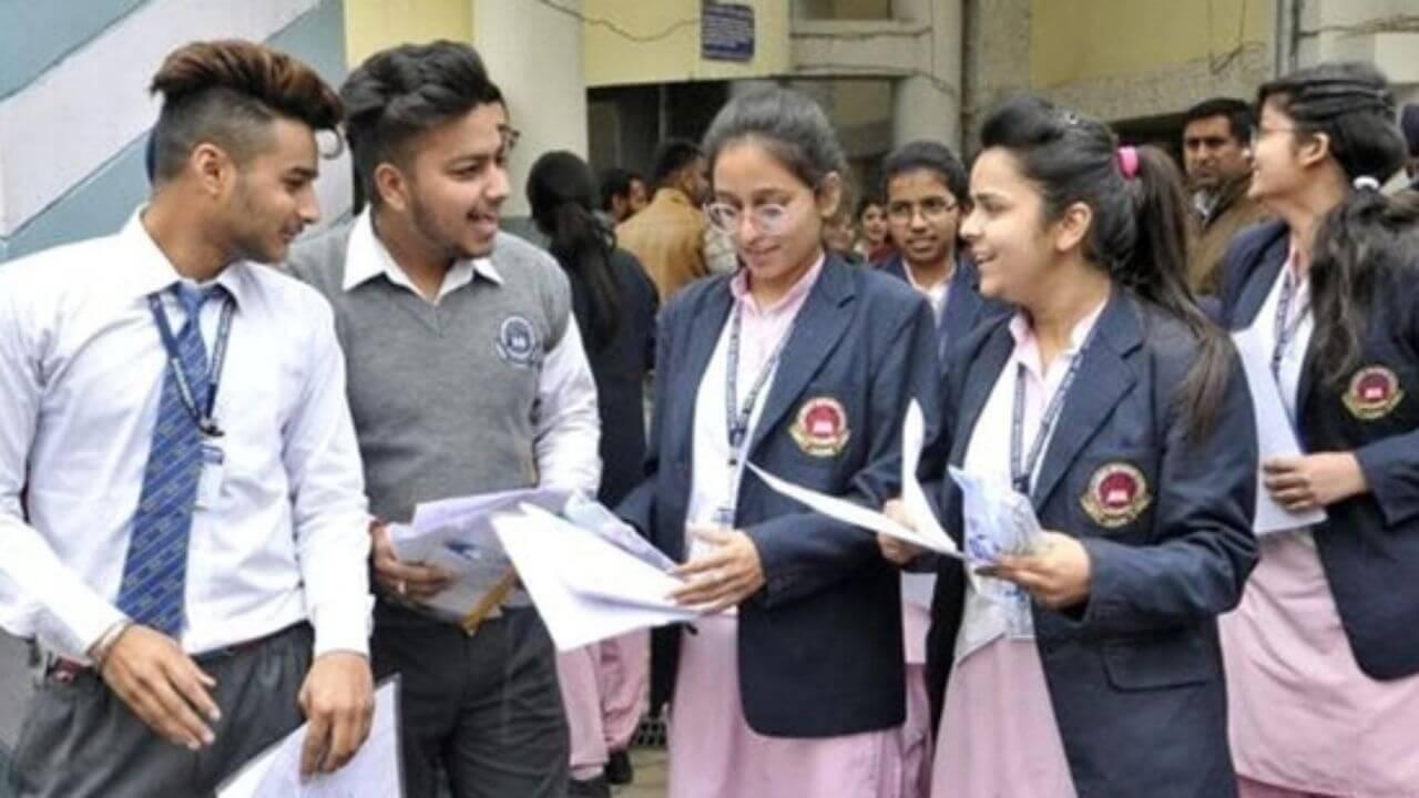 अकरावी प्रवेशासाठी शिक्षण संचालनालयाची शेवटची संधी; २२ सप्टेंबरपासून अंतिम फेरीतील प्रवेश