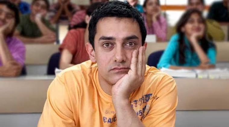 ‘महाभारत’ आमिर खानचा शेवटचा चित्रपट असेल! अभिनेत्याने दिले निवृत्तीचे संकेत