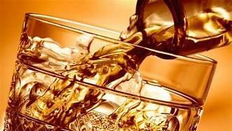 ही आहे जगातील सर्वात महागडी दारू, ३० मिलीचा एक पेग कोट्यवधी रुपयांना!