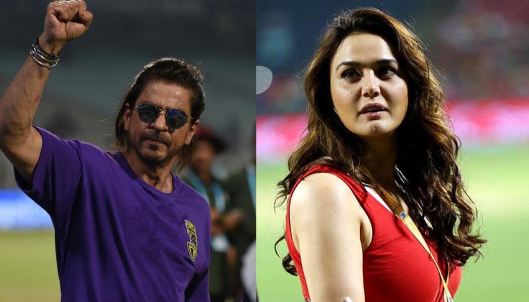 IPL जिंकल्यानंतर संघ मालकाला किती पैसे मिळतात? जाणून घ्या