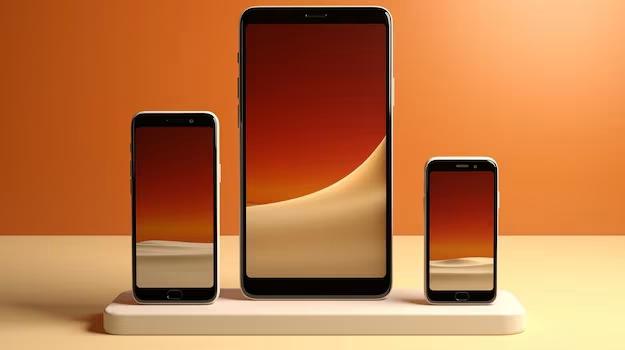 iPhone युजर्ससाठी गुड न्यूज! बॅटरी कधी संपणार आणि चार्ज होण्यास किती वेळ लागणार आधीच कळणार, पाहा नवं फीचर