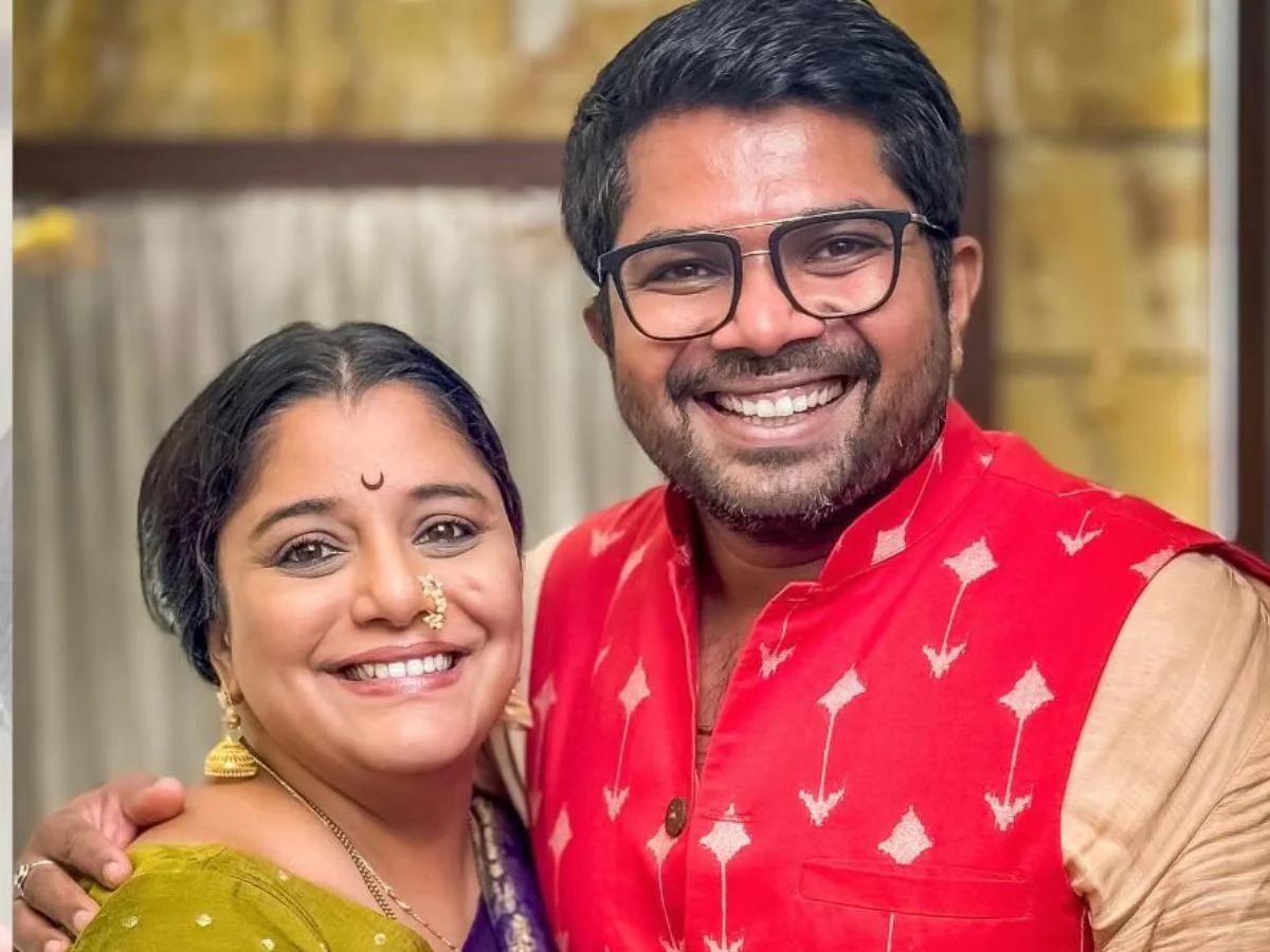 महाराष्ट्रदिनी हेमंत ढोमे यांच्या नवीन चित्रपटाची घोषणा, ‘क्रांतीज्योति विद्यालय मराठी माध्यम’ लवकरच प्रेक्षकांच्या भेटीला