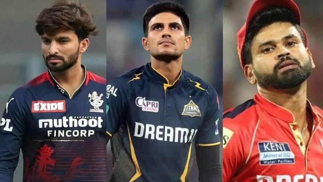 एका जागेसाठी २ संघांमध्ये काँटे की टक्कर, मुंबई की दिल्ली, प्लेऑफचं तिकीट कोण मिळवणार? पाहा