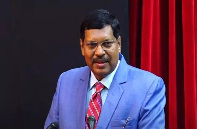 नोटबंदी ते बुलडोझर न्याय… सरन्यायाधीश गवई यांनी दिलेले हे ५ महत्वाचे निर्णय माहीत आहेत का? जाणून घ्या