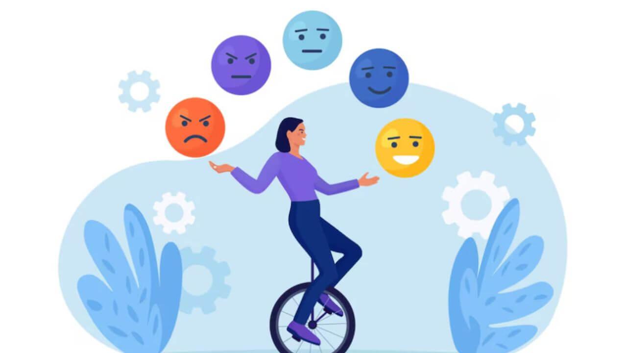 तुमचाही मूड सतत बिघडतो? आजच आहारात सामील करा ‘हे’ पदार्थ, राहाल आनंदी