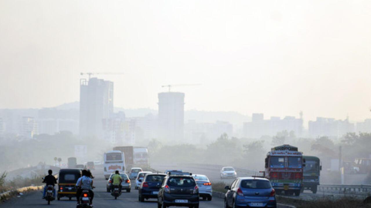 पुणे जिल्ह्याच्या विकासासाठी १,०९१ कोटींचा विकास आराखडा; अर्थमंत्र्यांची मंजूरी मिळणार?