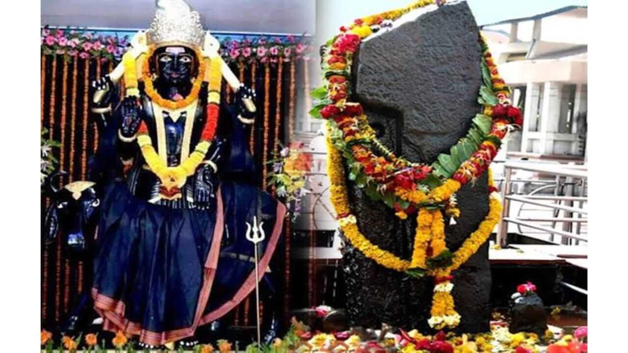 शनिवारी ‘या’ वस्तू चुकूनही खरेदी करू नयेत; शनिदेवाची होईल अवकृपा