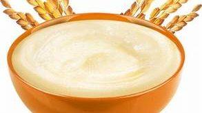 फक्त १० मिनिटांत घरच्या घरीच बनवा बेबी सेरेलेक, जाणून घ्या रेसिपी