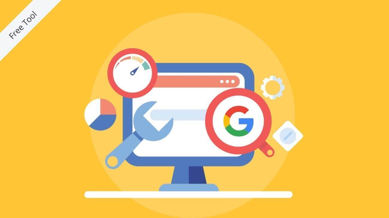 गुगलच्या जागी तुमचं नाव! फ्रीमध्ये बनवा तुमचा पर्सनलाइज्ड डूडल? स्टेप बाय स्टेप्स जाणून घ्या