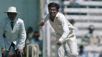 हेडिंग्ले कसोटी दरम्यान लंडनहून आली वाईट बातमी, ‘या’ माजी भारतीय क्रिकेटपटूचे निधन