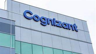 सततच्या नोकर कपातीदरम्यान IT प्रोफेशनल्ससाठी दिलासादायक बातमी: Cognizant देणार 8 हजार नव्या नोकऱ्या