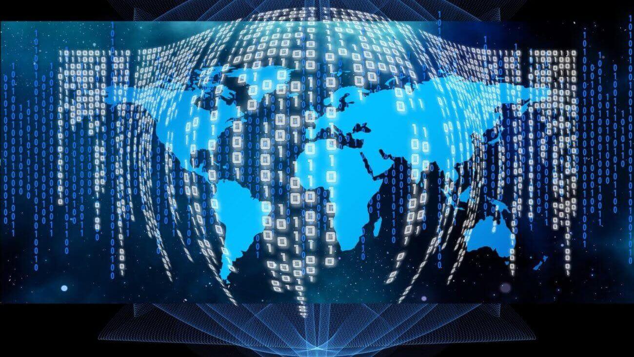 डेटा वापरात भारताने जगाला मागे टाकले, देशातील युजर दरमहा 32 GB डेटा खर्च करतो