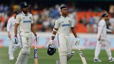 भारत आता कधी आणि कोणाविरुद्ध टेस्ट मालिका खेळणार? WTC अंतिम फेरीत पोहोचण्याची किती शक्यता? जाणून घ्या