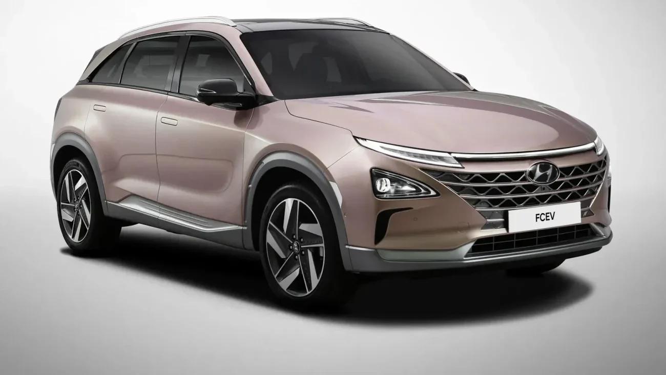 हुंडई लाँच करणार 3 नवीन SUV, क्रेटा हायब्रिडही समाविष्ट, फीचर्स आणि डिटेल्स जाणून घ्या