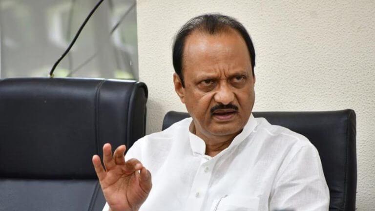 Ajit Pawar : … तर लाडक्या बहिणींचे पैसे 16 तारखेला देणार, अजित पवारांचं मोठं वक्तव्य