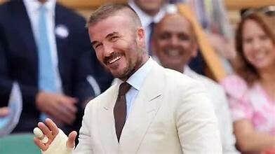 जगातील सर्वात महागडा विमा कोणत्या गोष्टींचा, किंमत वाचून धक्का बसेल