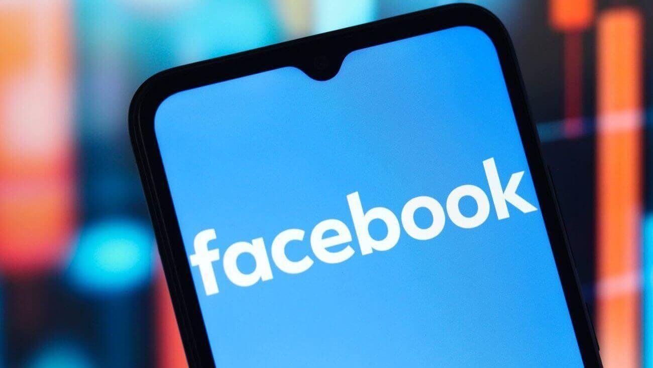 खोट्या मेडिकल क्लेमवरून वाद! केरळच्या मंत्र्यानं फेसबुक पेजविरोधात केली तक्रार