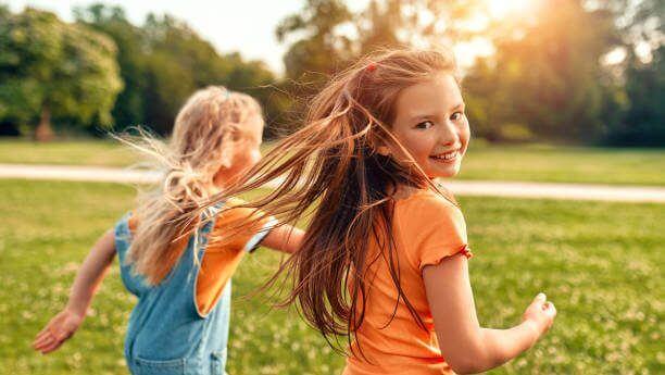 पावसाळ्यात मुलांच्या त्वचेची कशी काळजी घ्यावी? या स्किन केअर टिप्स वापरून पाहा