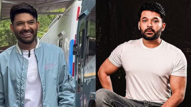 जिम आणि डायटिंगशिवाय कपिल शर्माने ६३ दिवसांत ११ किलो वजन कसे घटवले? कोणता खास नियम पाळला? जाणून घ्या