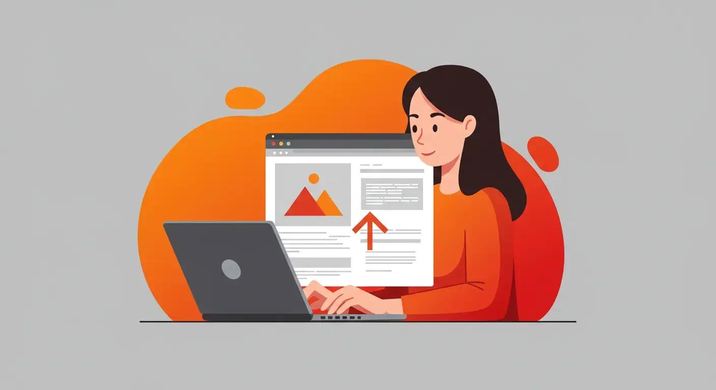 तुमचे पर्सनल फोटो अपलोड झाले असतील तर काय करायचे? ते कसं काढायचे? जाणून घ्या