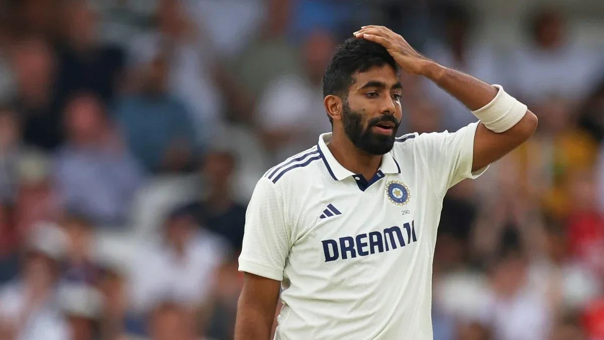 नंबर वन कोण आणि क्रमांक 2 कोण? ICC खेळाडूंची रँकिंग कशी ठरवते? जाणून घ्या