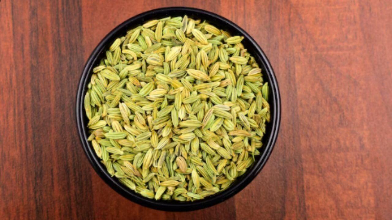 सकाळी दात न घासता प्या बडीशेप पाणी, शरीराला मिळतील आश्चर्यकारक फायदे