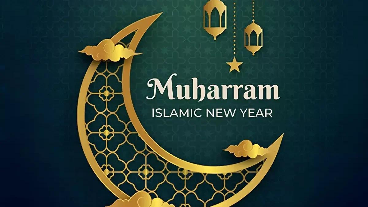 भारतातील कोणते जैन मोहरम साजरा करतात? जाणून घ्या