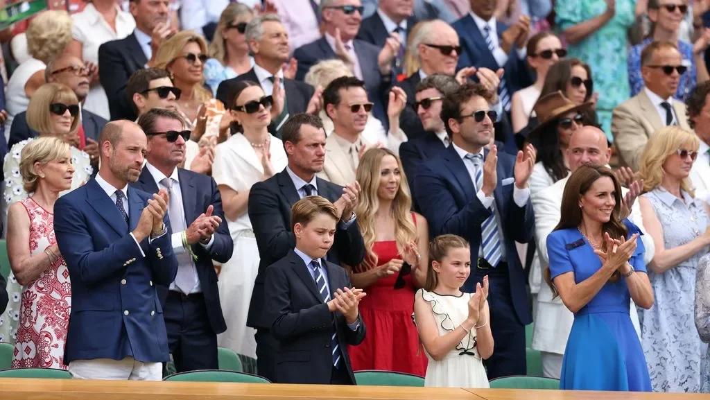 विम्बलडनच्या या सामन्याचं तिकीट होतं १२ लाख रुपये, जाणून घ्या सर्वात महागड्या तिकीटाचा रेकॉर्ड काय आहे