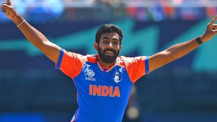 आशिया कपमध्ये सर्वाधिक विकेट घेऊ शकतात हे ४ भारतीय गोलंदाज, जाणून घ्या