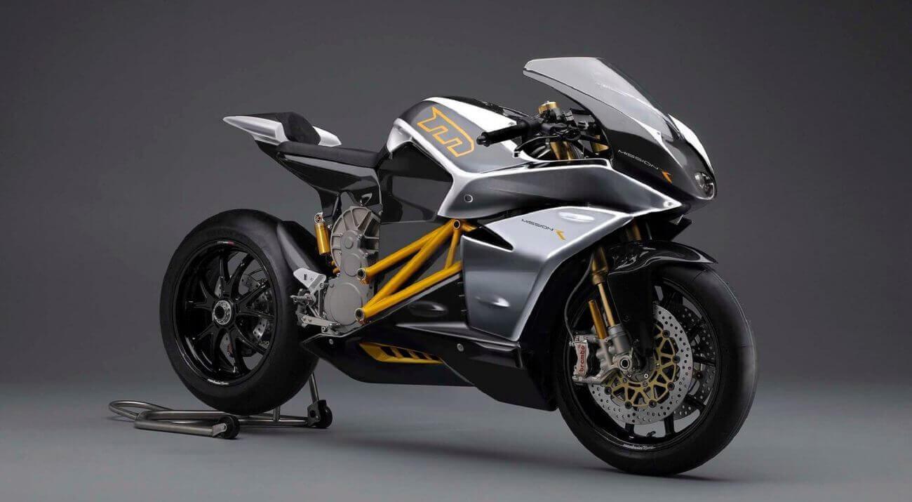 कर कपातीनंतर बाइक्स किती स्वस्त मिळणार? जाणून घ्या सर्व माहिती