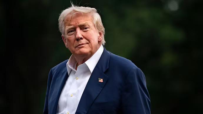 टैरिफ अटॅक : भारताने अमेरिकेला माल पाठवणे बंद केले तर काय होईल? कोणाचे जास्त नुकसान होईल?